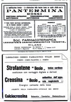 giornale/PUV0041812/1935/unico/00000968