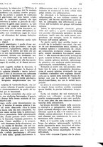 giornale/PUV0041812/1935/unico/00000969