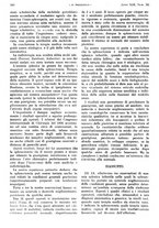 giornale/PUV0041812/1935/unico/00000970