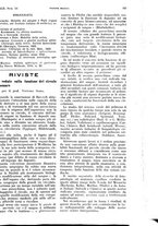giornale/PUV0041812/1935/unico/00000971