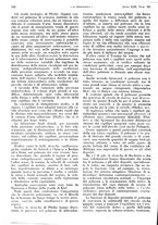 giornale/PUV0041812/1935/unico/00000972