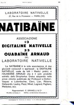 giornale/PUV0041812/1935/unico/00000973