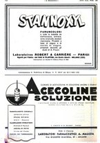 giornale/PUV0041812/1935/unico/00000974