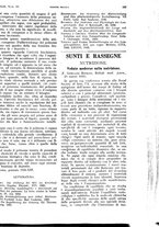 giornale/PUV0041812/1935/unico/00000975
