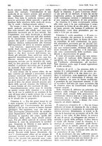 giornale/PUV0041812/1935/unico/00000976