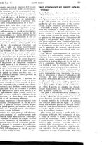 giornale/PUV0041812/1935/unico/00000979