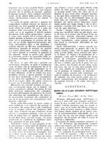giornale/PUV0041812/1935/unico/00000980