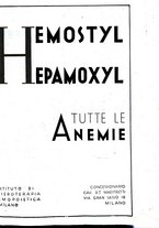 giornale/PUV0041812/1935/unico/00000981