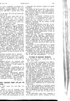 giornale/PUV0041812/1935/unico/00000983