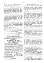 giornale/PUV0041812/1935/unico/00000984