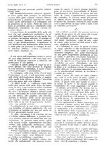 giornale/PUV0041812/1935/unico/00000985