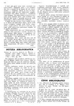 giornale/PUV0041812/1935/unico/00000986