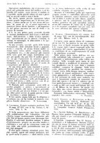 giornale/PUV0041812/1935/unico/00000989