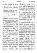 giornale/PUV0041812/1935/unico/00000990