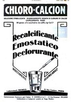 giornale/PUV0041812/1935/unico/00000992