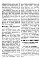 giornale/PUV0041812/1935/unico/00000993
