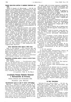 giornale/PUV0041812/1935/unico/00000994