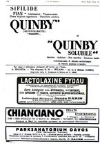 giornale/PUV0041812/1935/unico/00000996