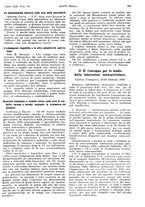 giornale/PUV0041812/1935/unico/00000997