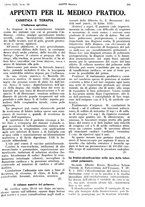 giornale/PUV0041812/1935/unico/00000999