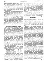 giornale/PUV0041812/1935/unico/00001000