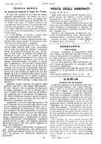 giornale/PUV0041812/1935/unico/00001003