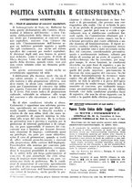 giornale/PUV0041812/1935/unico/00001004