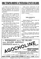 giornale/PUV0041812/1935/unico/00001005