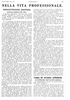 giornale/PUV0041812/1935/unico/00001007