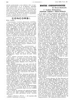giornale/PUV0041812/1935/unico/00001008