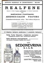 giornale/PUV0041812/1935/unico/00001009