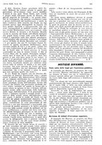 giornale/PUV0041812/1935/unico/00001011