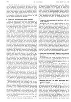 giornale/PUV0041812/1935/unico/00001012