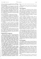 giornale/PUV0041812/1935/unico/00001013