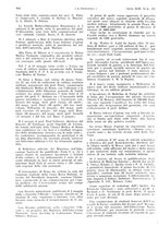 giornale/PUV0041812/1935/unico/00001014