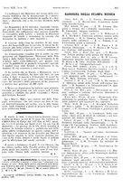 giornale/PUV0041812/1935/unico/00001015