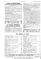 giornale/PUV0041812/1935/unico/00001016