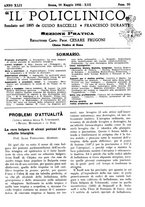 giornale/PUV0041812/1935/unico/00001017