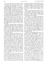 giornale/PUV0041812/1935/unico/00001018