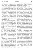 giornale/PUV0041812/1935/unico/00001019