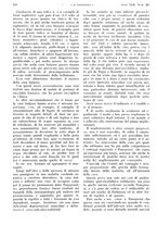 giornale/PUV0041812/1935/unico/00001020