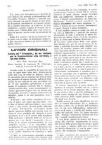 giornale/PUV0041812/1935/unico/00001024