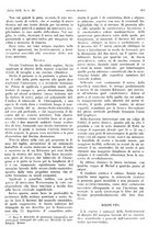 giornale/PUV0041812/1935/unico/00001025