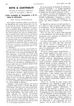 giornale/PUV0041812/1935/unico/00001026