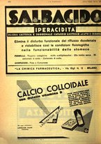 giornale/PUV0041812/1935/unico/00001028