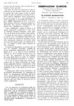 giornale/PUV0041812/1935/unico/00001029