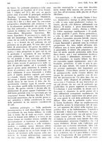 giornale/PUV0041812/1935/unico/00001030