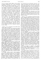 giornale/PUV0041812/1935/unico/00001031