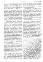 giornale/PUV0041812/1935/unico/00001032