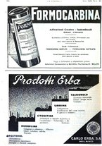 giornale/PUV0041812/1935/unico/00001034